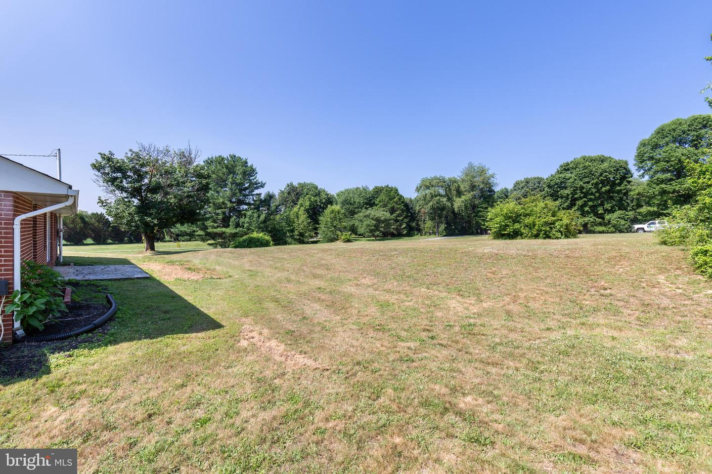 15022 Hanover Pike Property Photo 31
