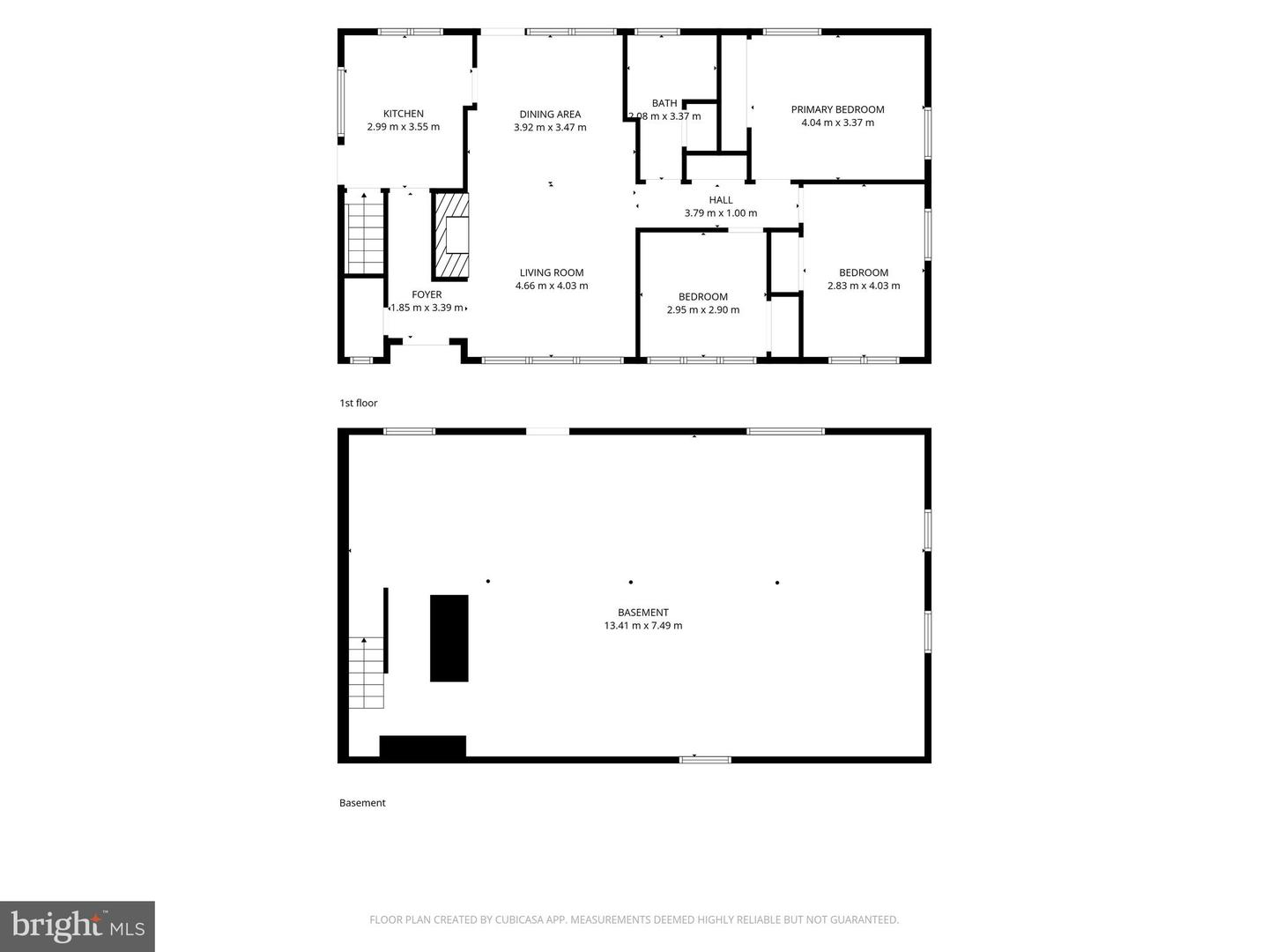 15022 Hanover Pike Property Photo 32