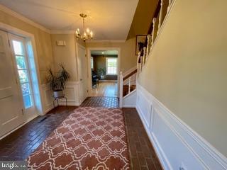 6 Candlelight Ct Property Photo 3