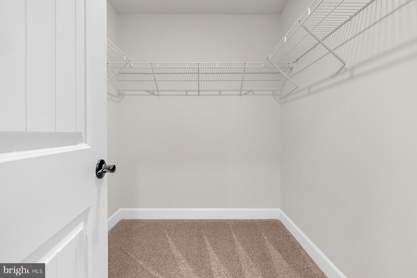 5207 Mccormick Ave Property Photo 18
