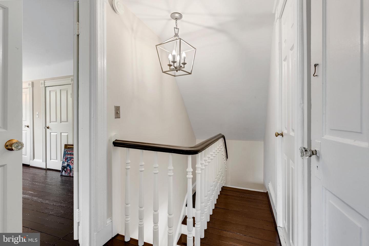 1600 W Joppa Rd Property Photo 36