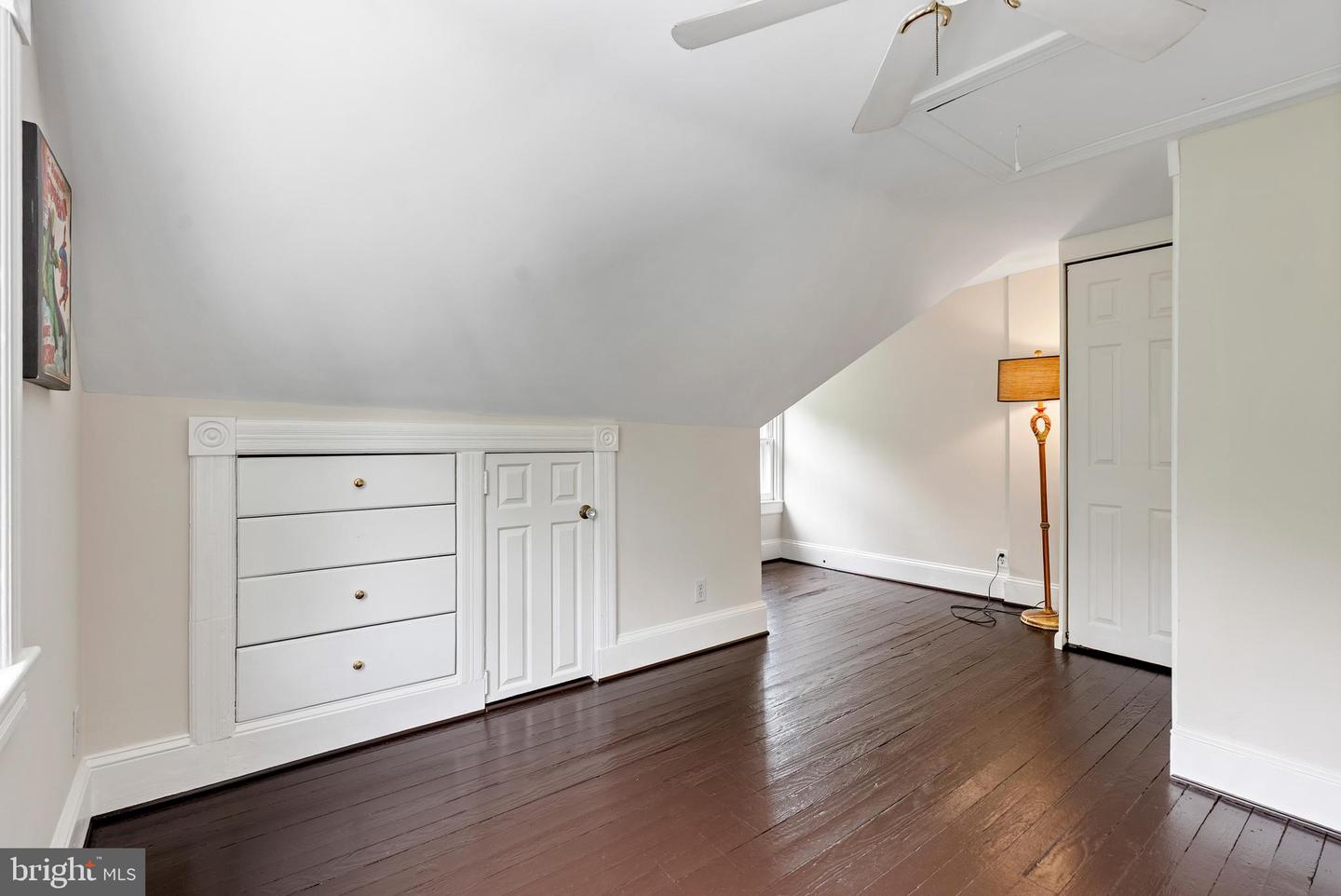 1600 W Joppa Rd Property Photo 38