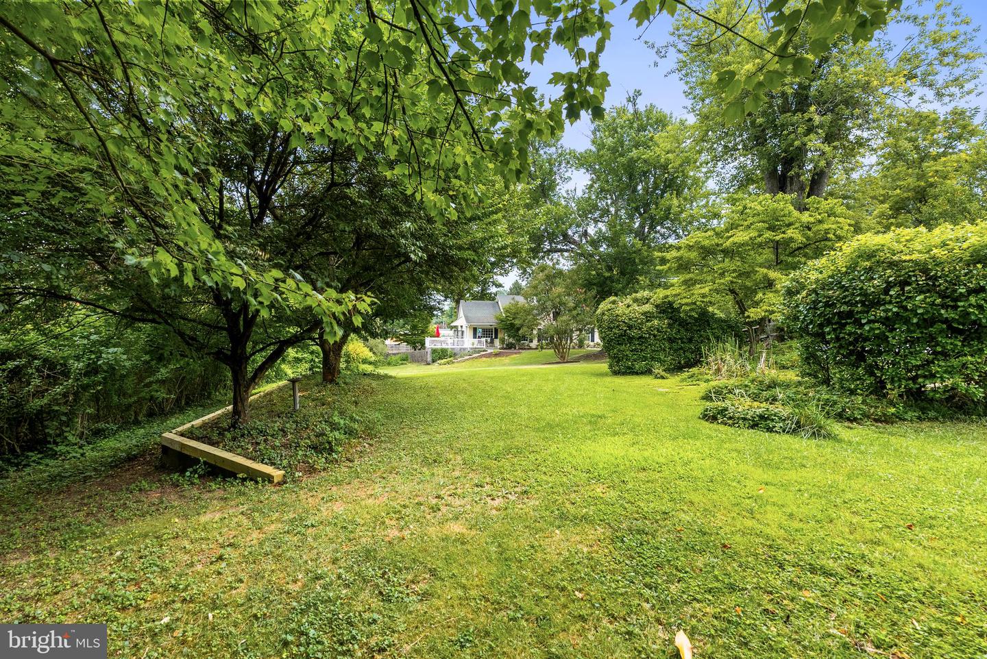 1600 W Joppa Rd Property Photo 65