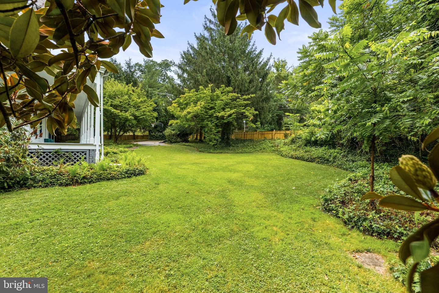 1600 W Joppa Rd Property Photo 66