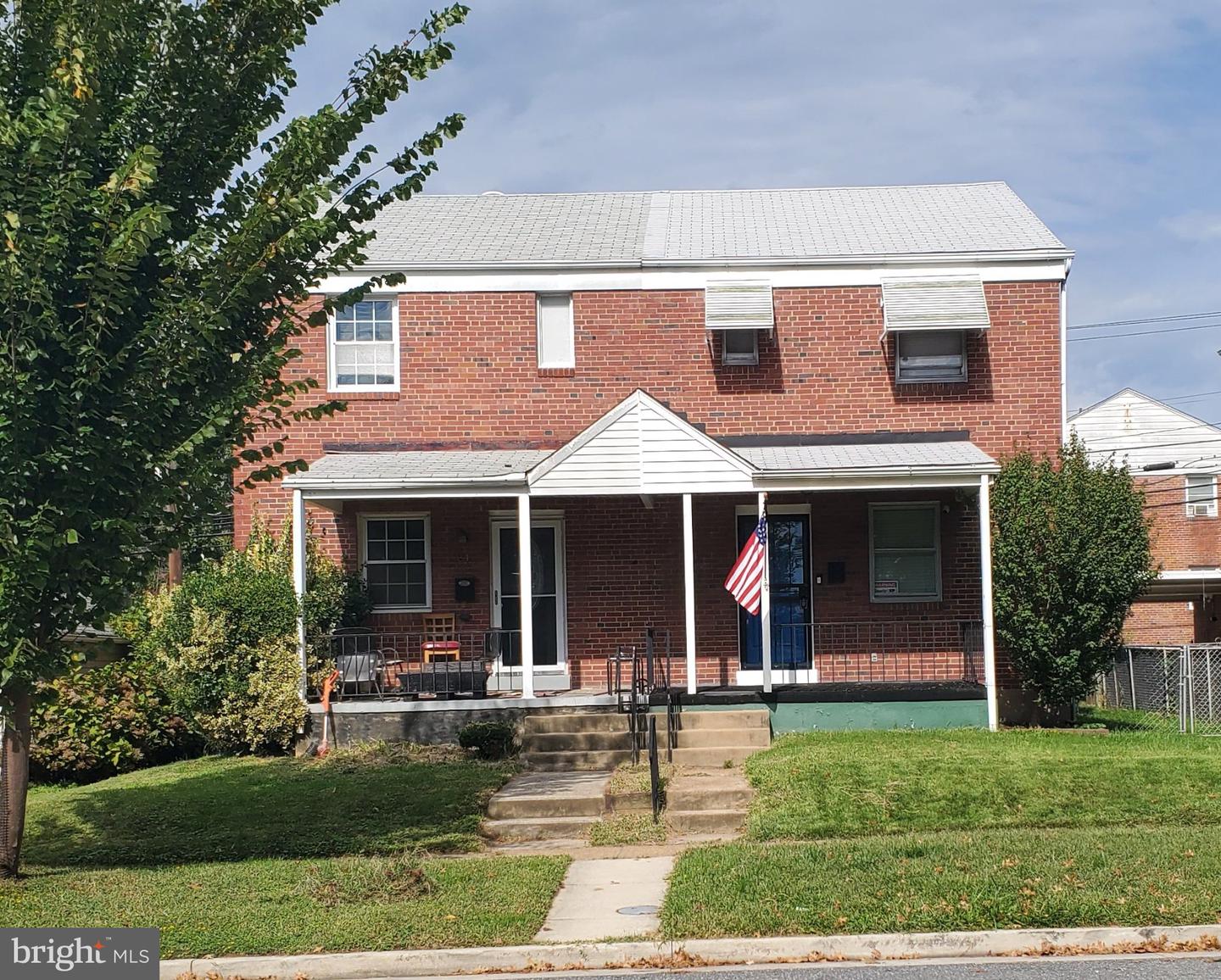 86 SHIPWAY RD Property Photo 1