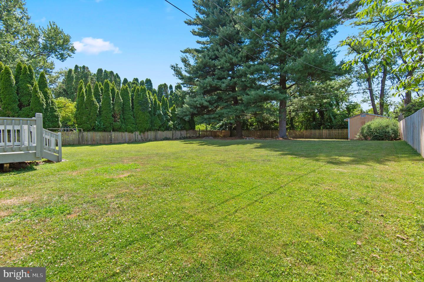 264 E Padonia Rd Property Photo 42