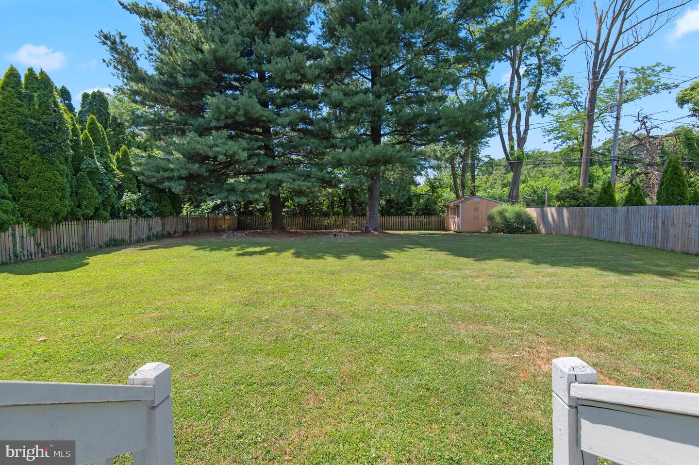 264 E Padonia Rd Property Photo 43