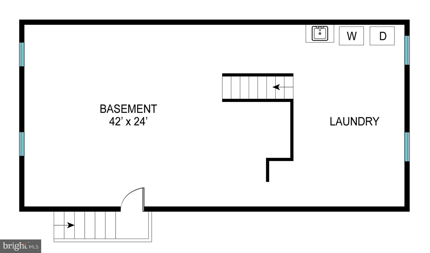 264 E Padonia Rd Property Photo 46