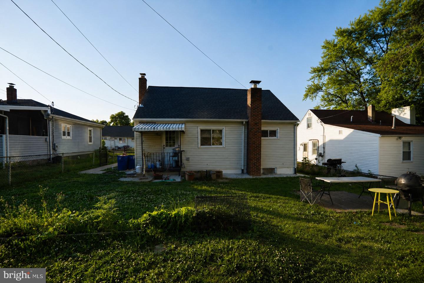 40 Right Wing Dr Property Photo 28