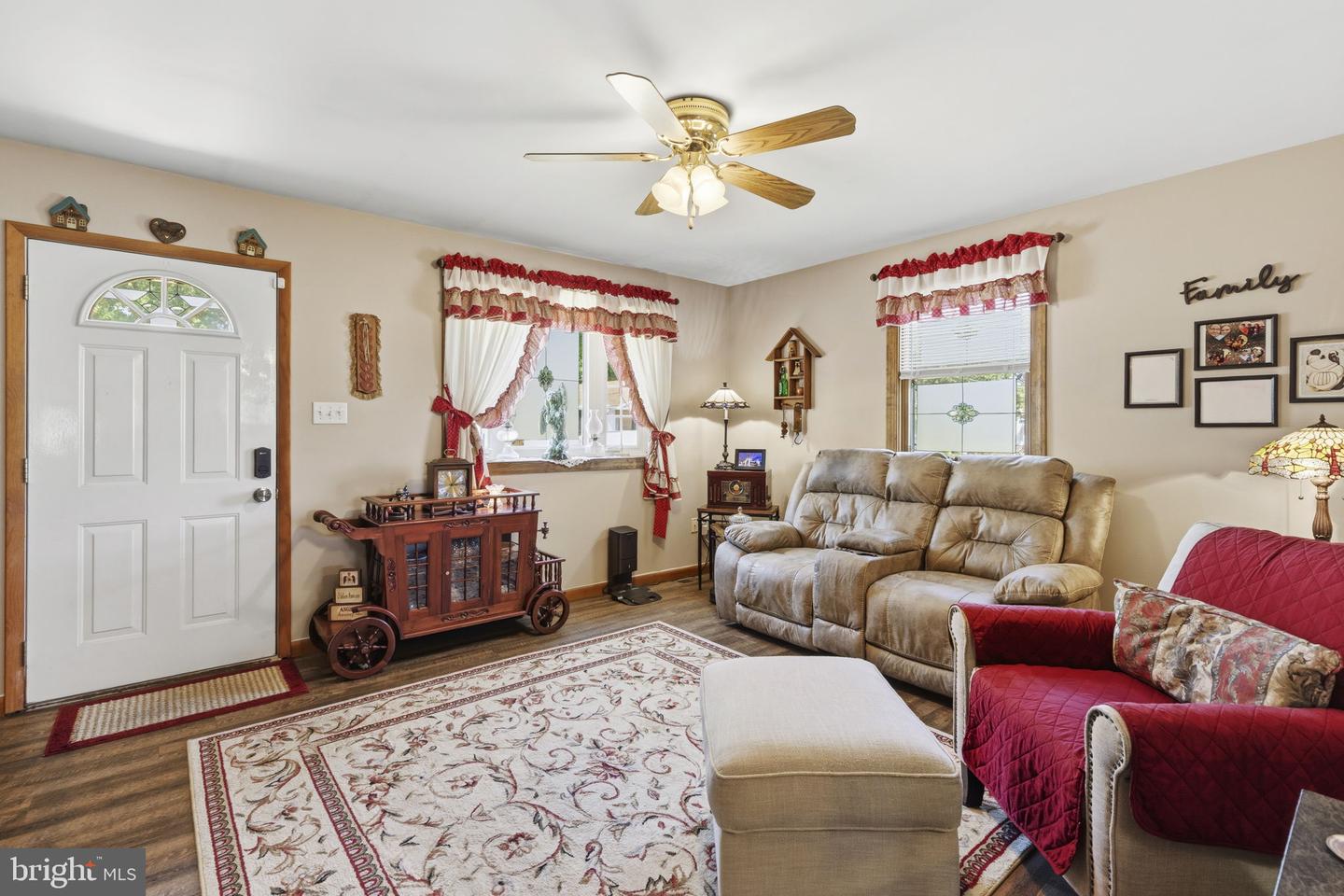 607 Patuxent Ave Property Photo 4