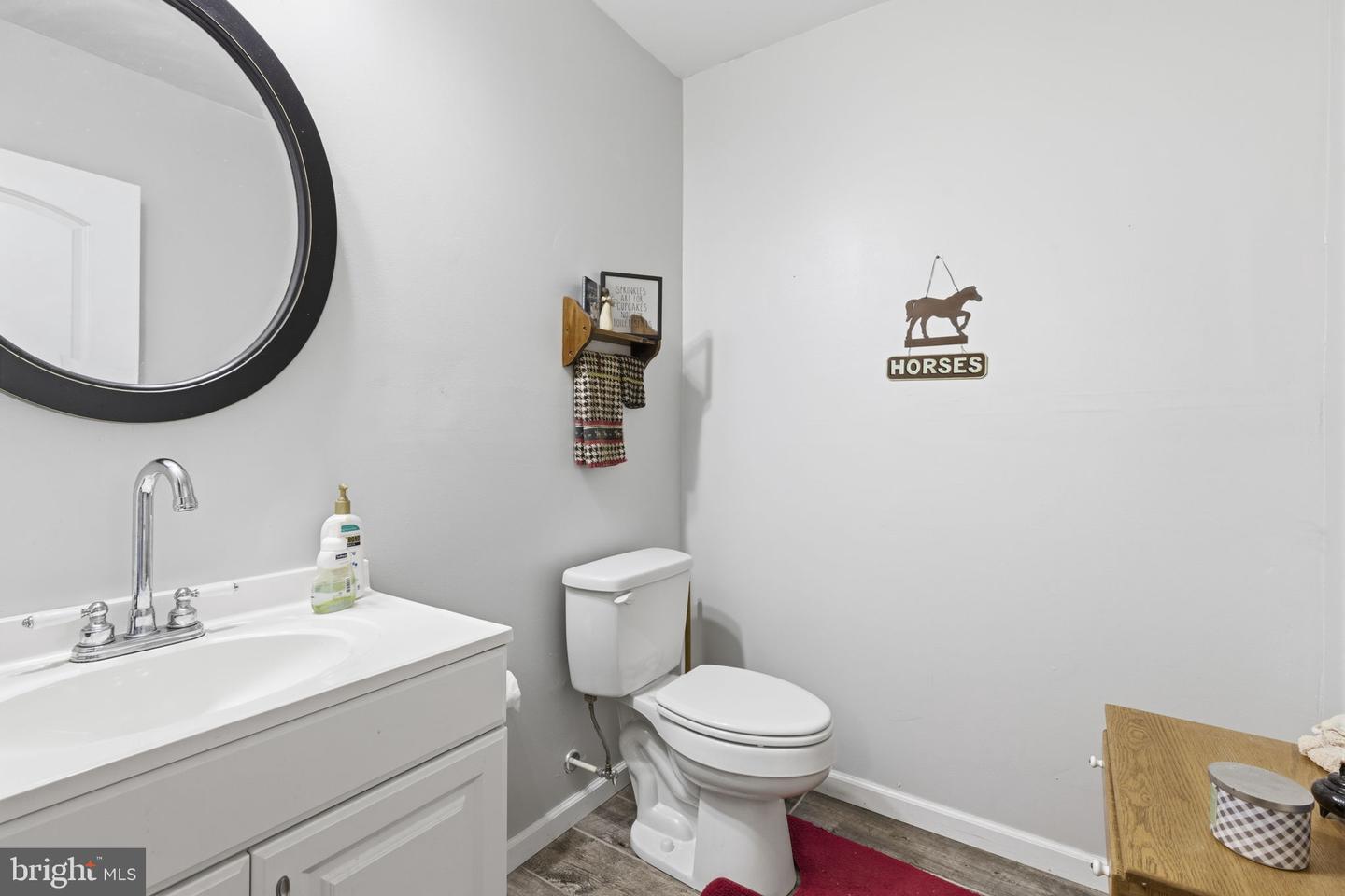 607 Patuxent Ave Property Photo 21