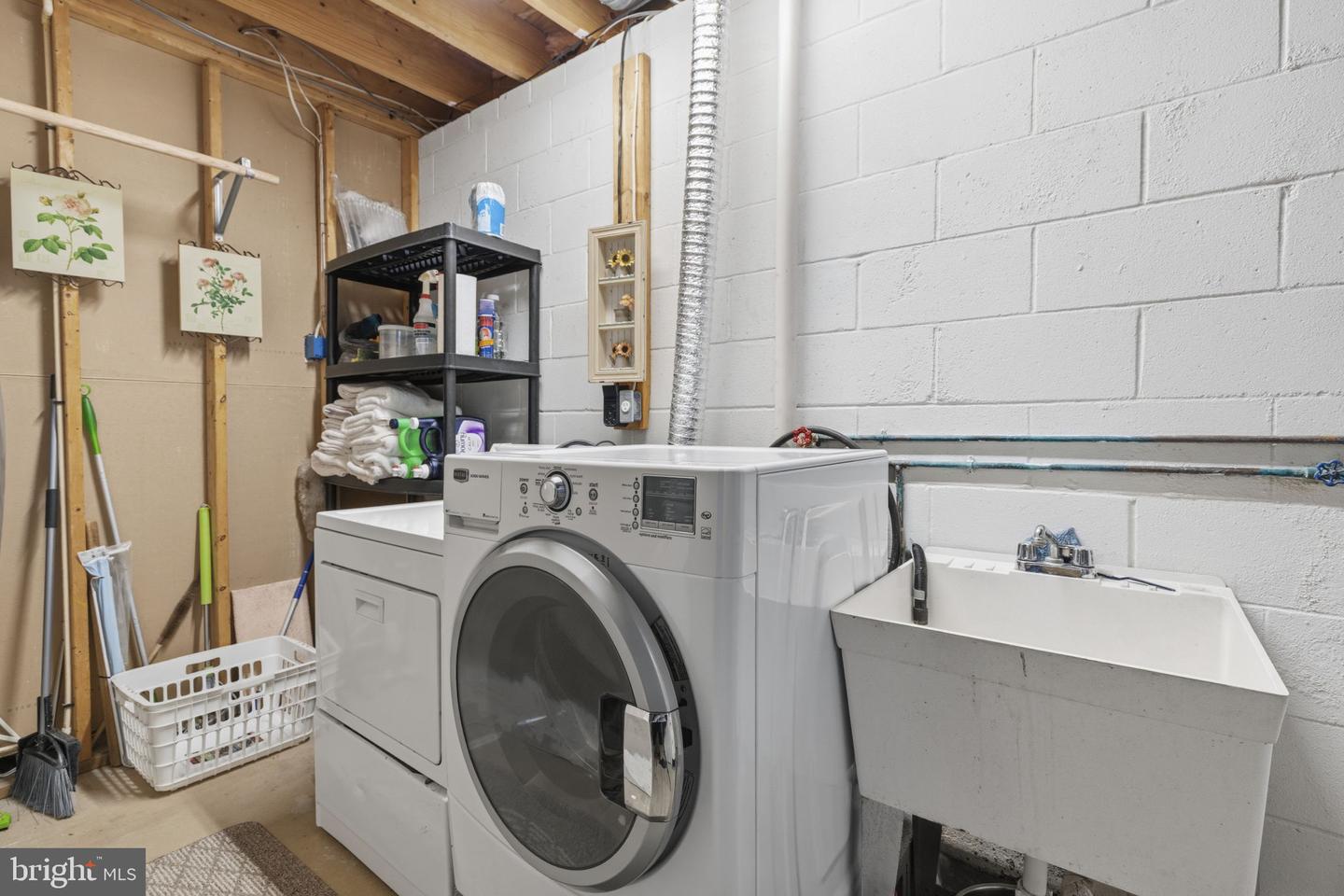 607 Patuxent Ave Property Photo 22