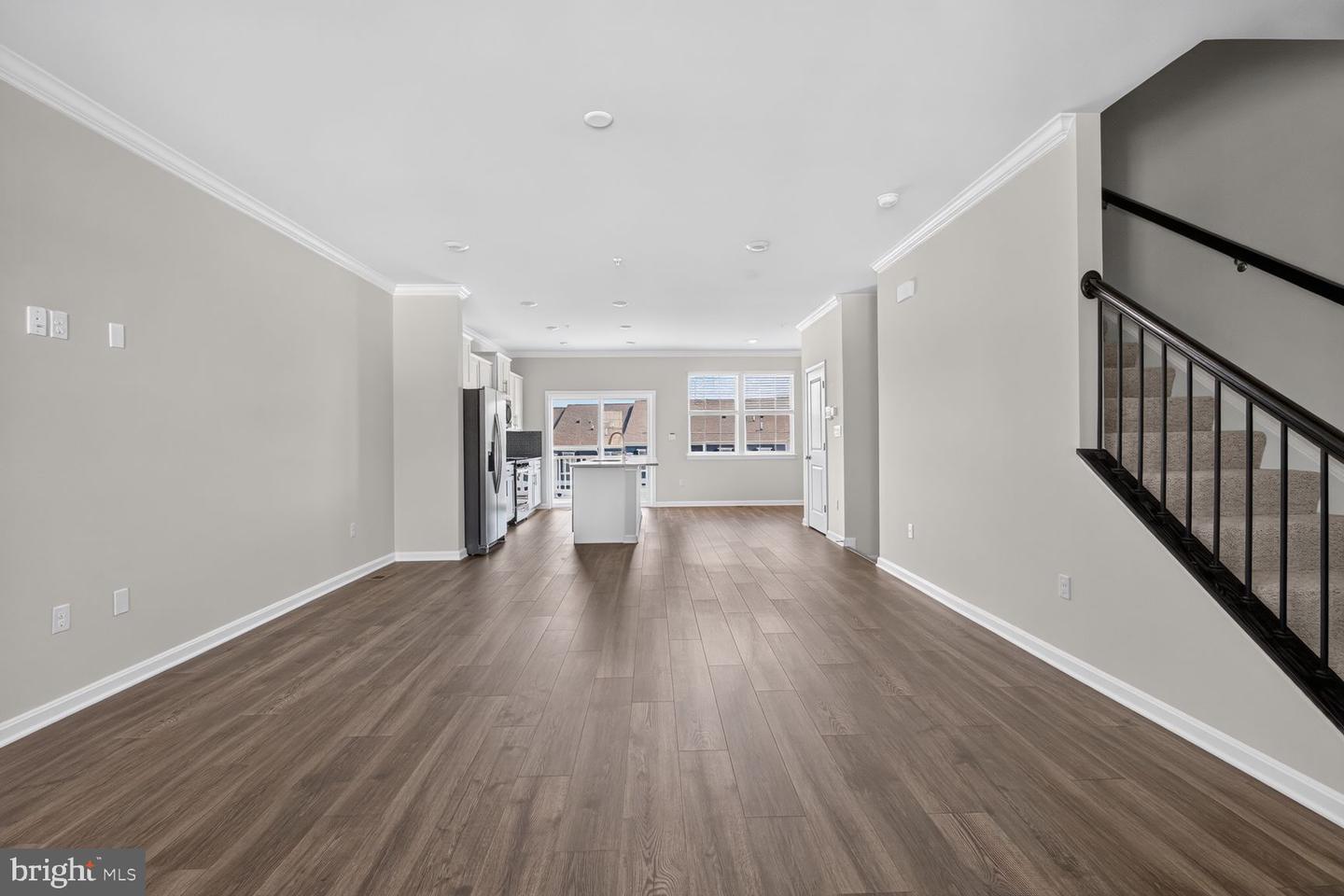 27 Merion Ave Property Photo 4