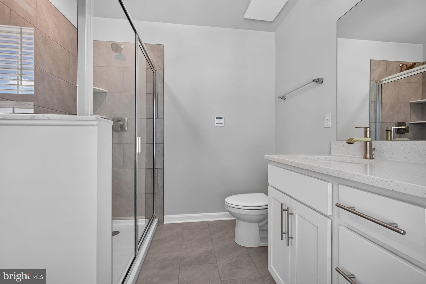 27 Merion Ave Property Photo 11