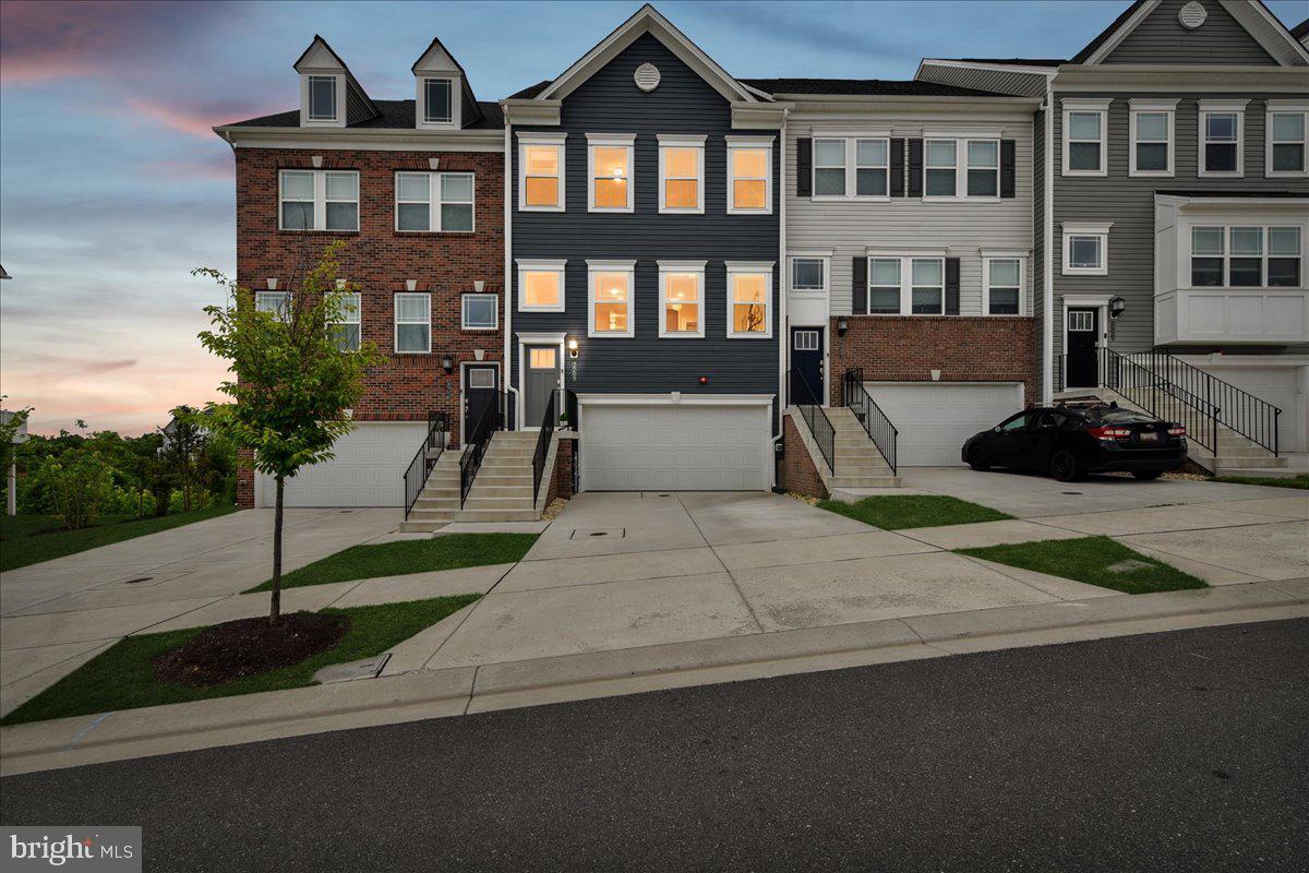2209 WOODLANDS RD Property Photo 1