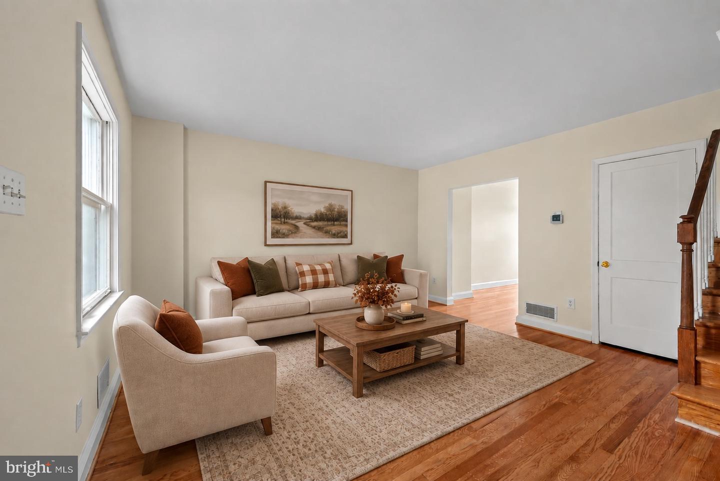 2207 Hawthorne Rd Property Photo 1