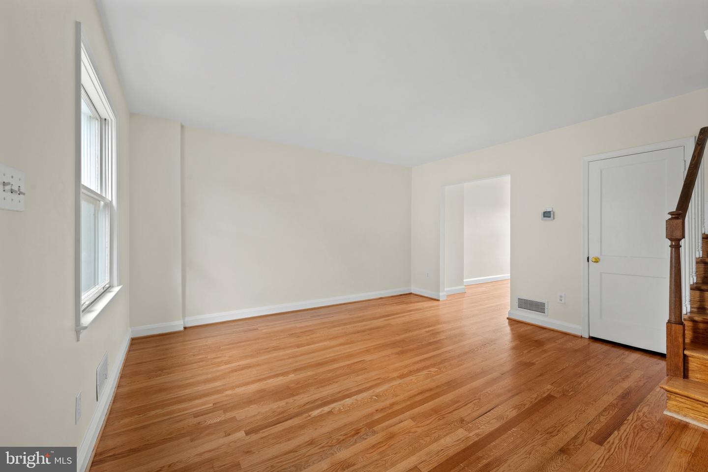 2207 Hawthorne Rd Property Photo 5