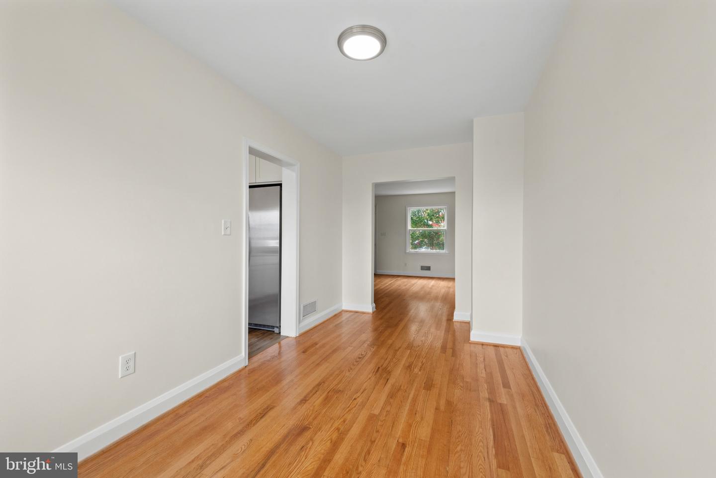 2207 Hawthorne Rd Property Photo 12