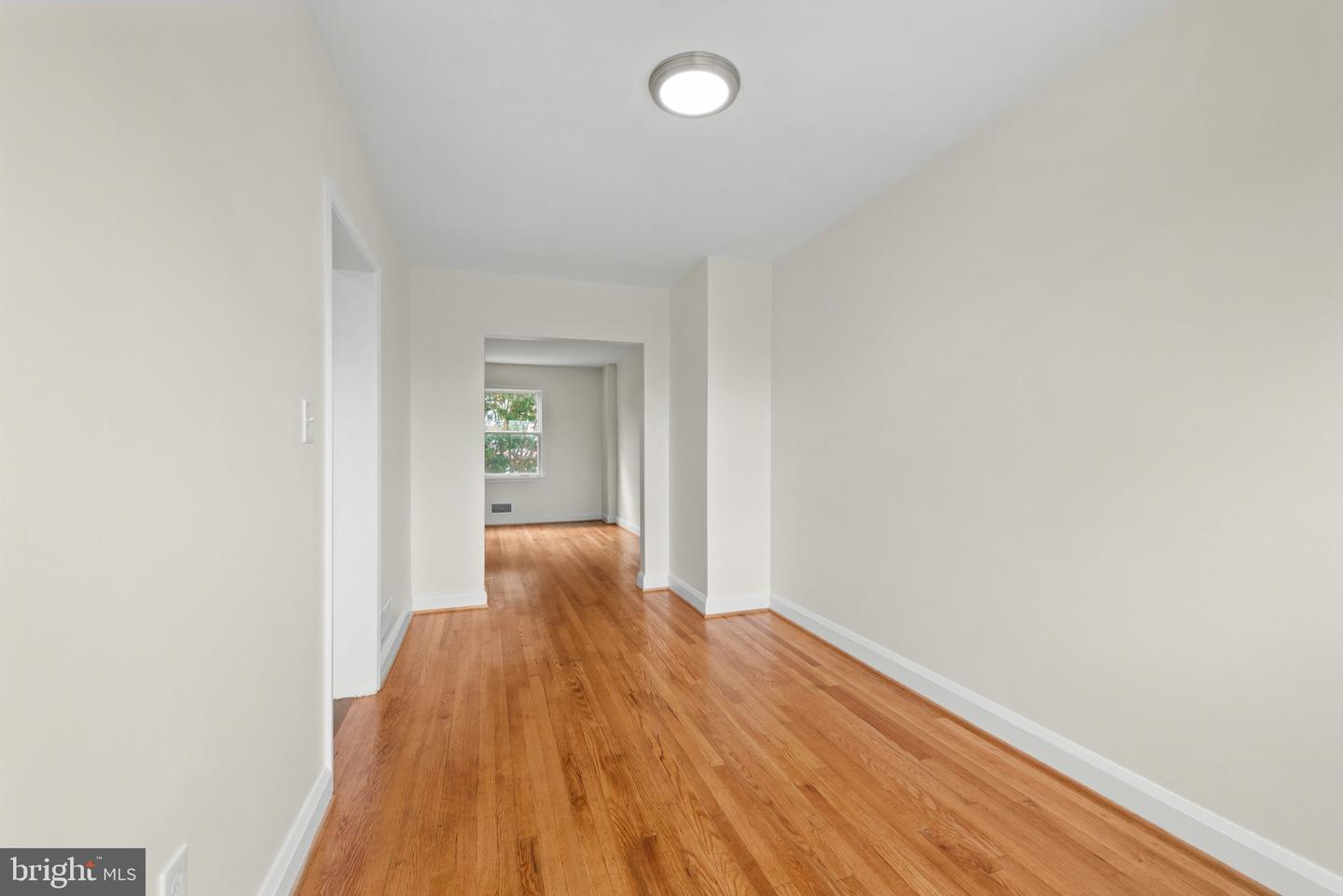 2207 Hawthorne Rd Property Photo 13