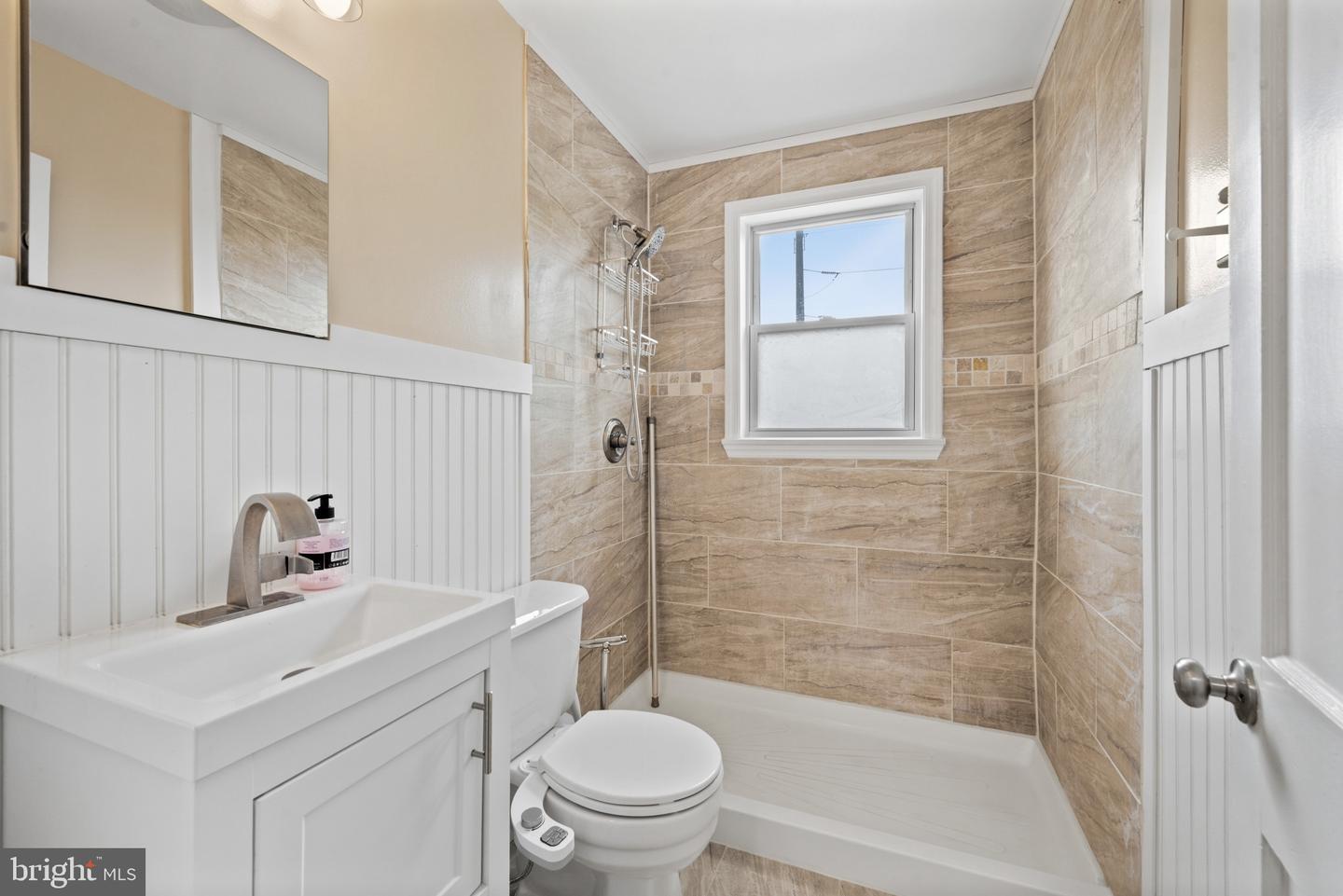 2207 Hawthorne Rd Property Photo 18