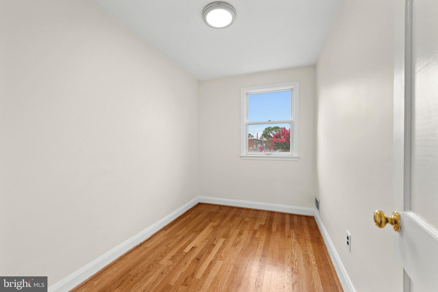 2207 Hawthorne Rd Property Photo 19