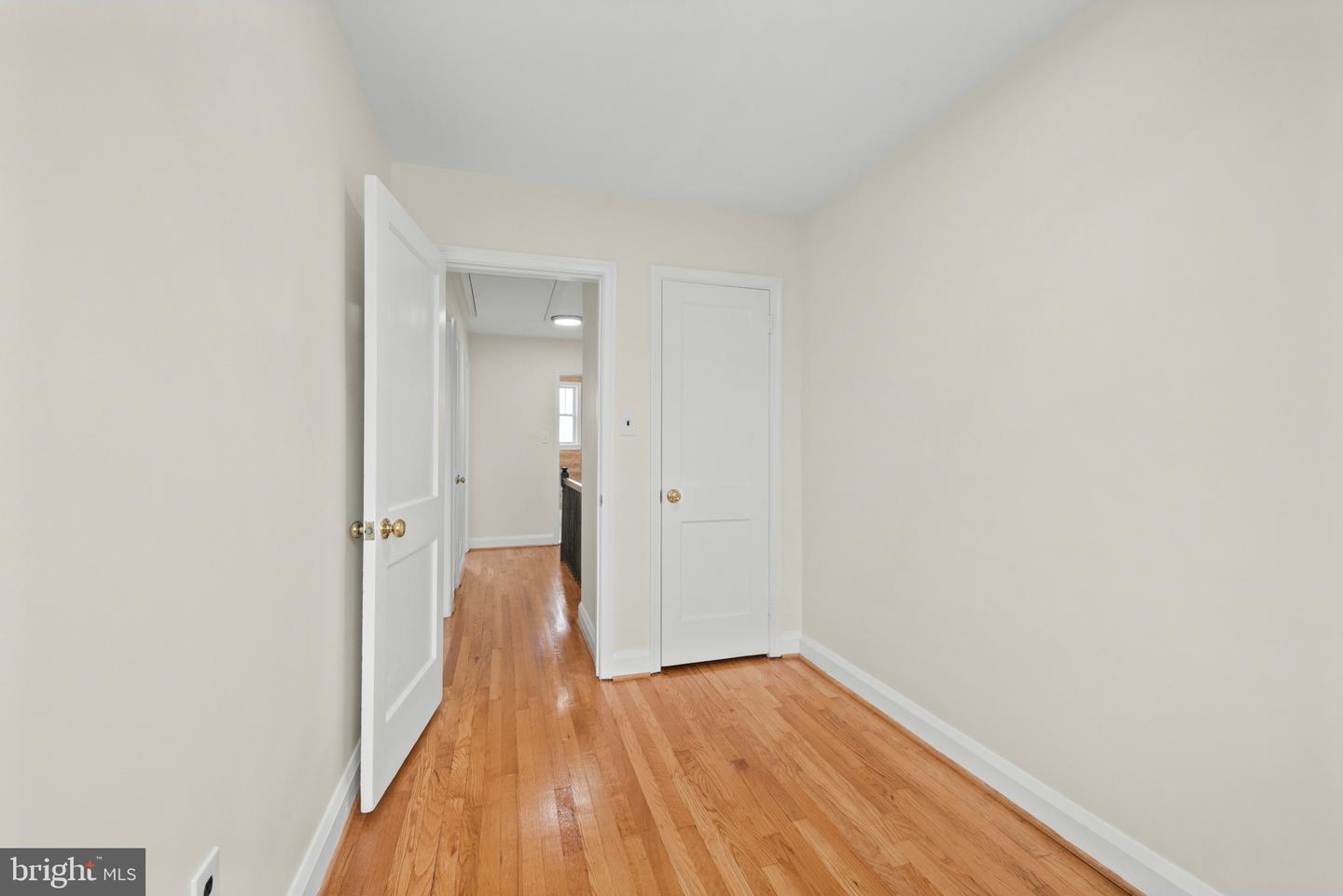 2207 Hawthorne Rd Property Photo 20