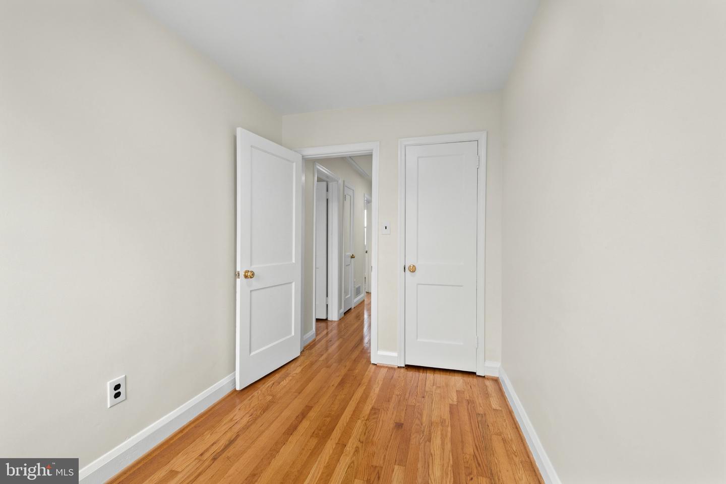 2207 Hawthorne Rd Property Photo 21