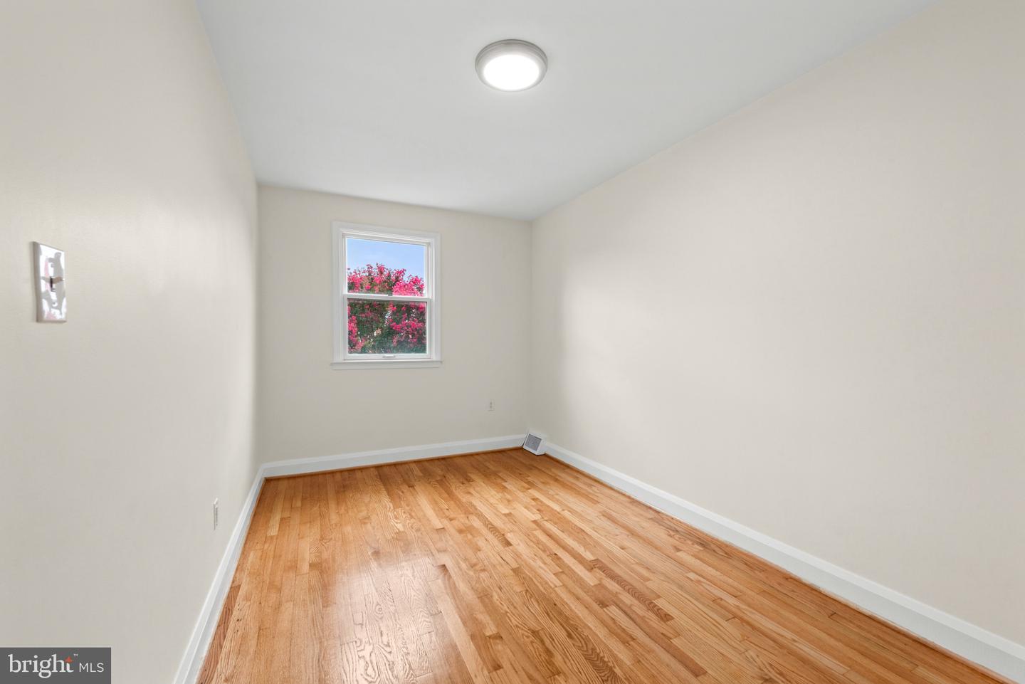 2207 Hawthorne Rd Property Photo 23