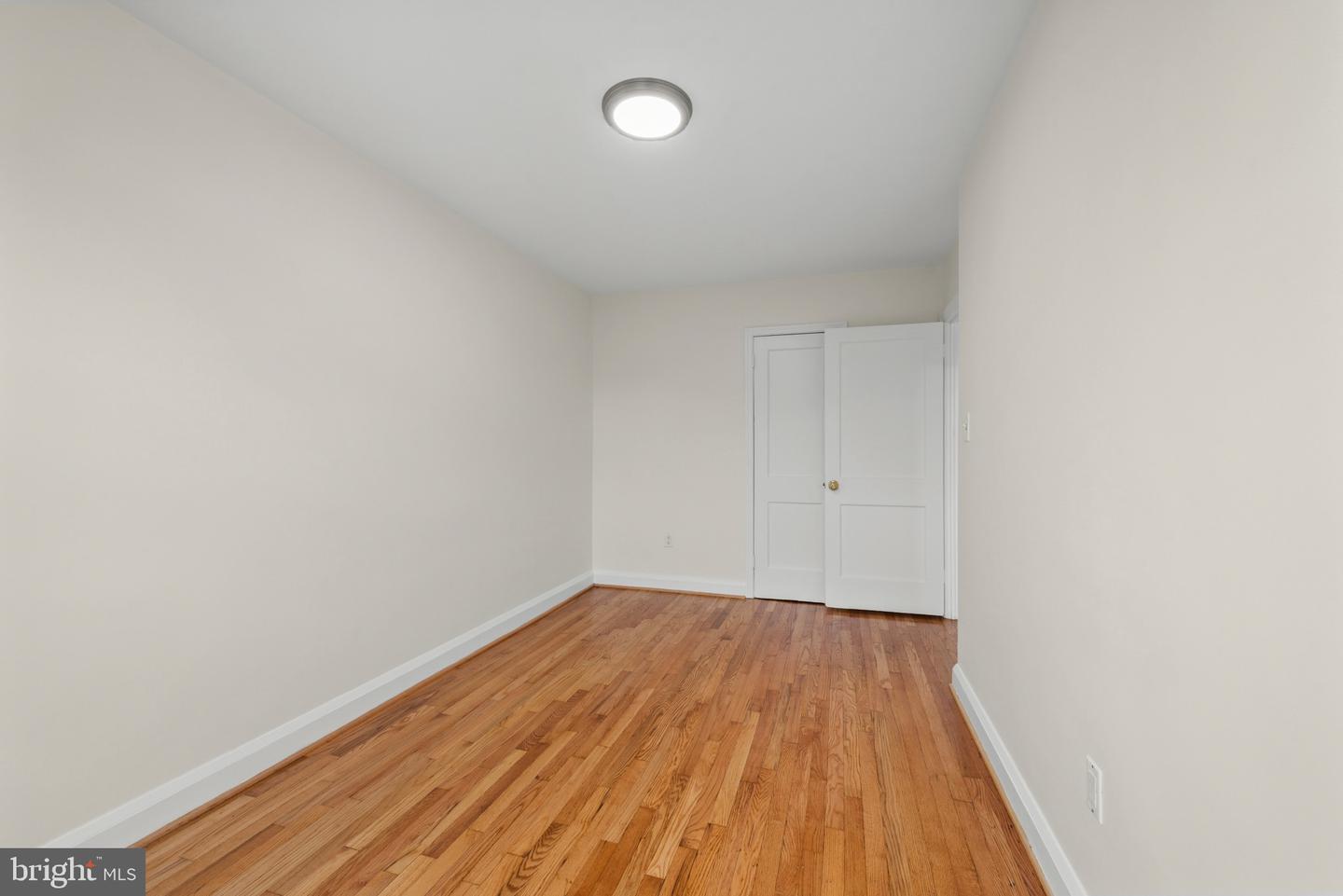 2207 Hawthorne Rd Property Photo 24