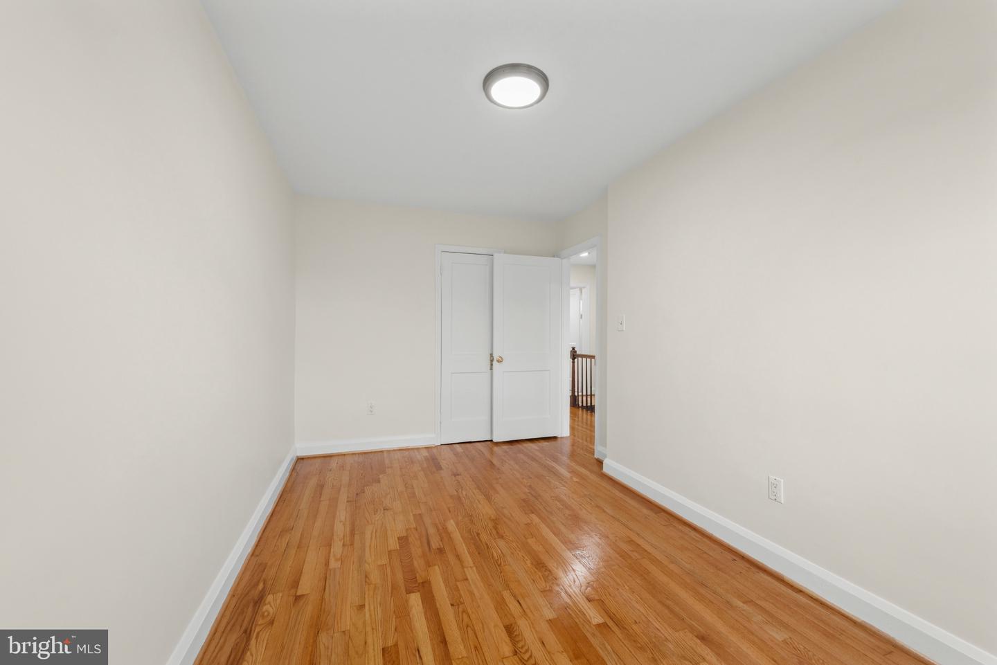 2207 Hawthorne Rd Property Photo 25