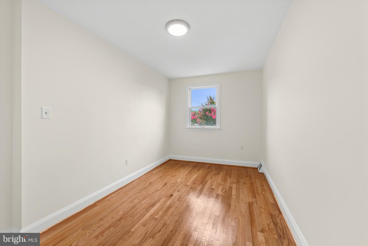 2207 Hawthorne Rd Property Photo 26