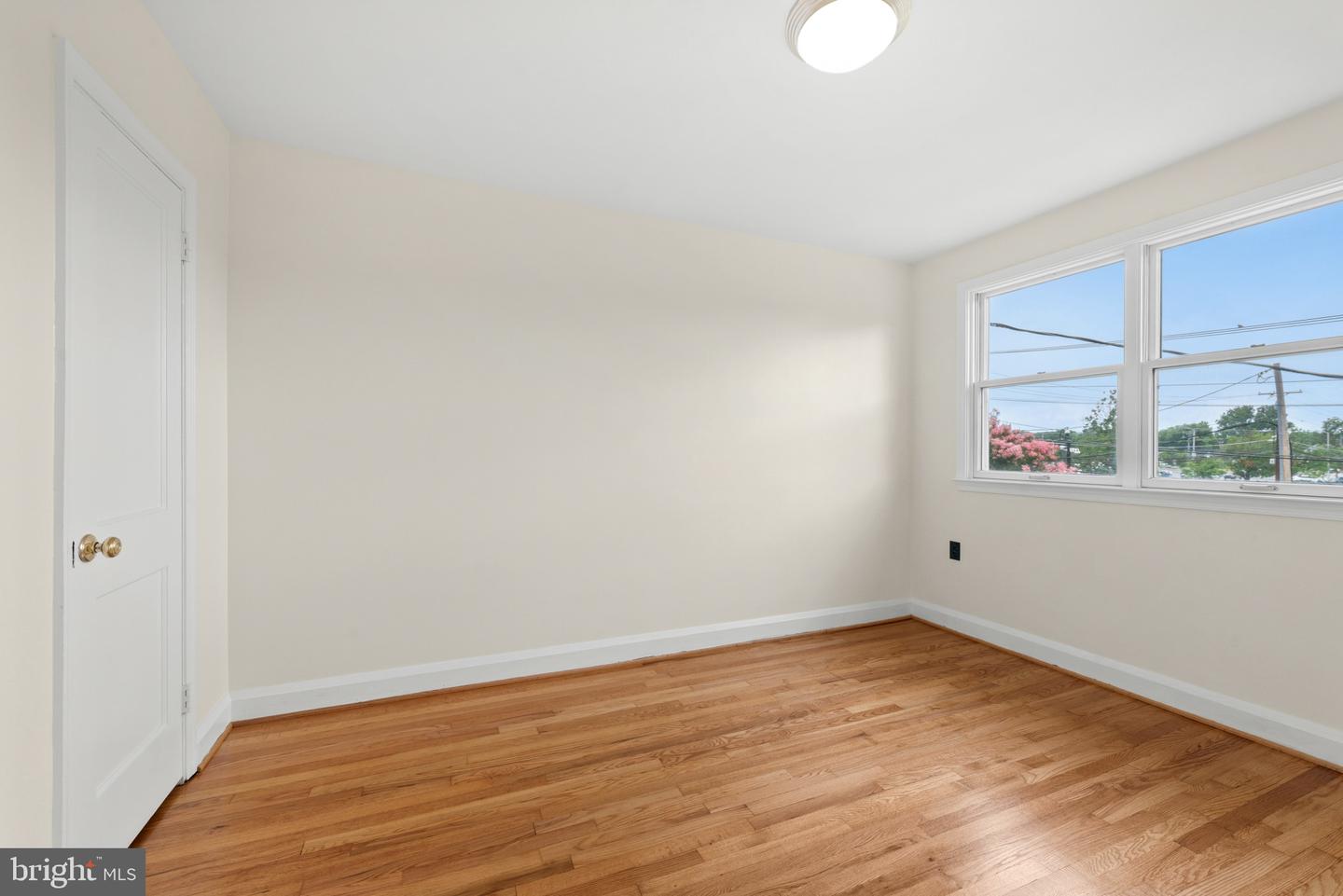2207 Hawthorne Rd Property Photo 27