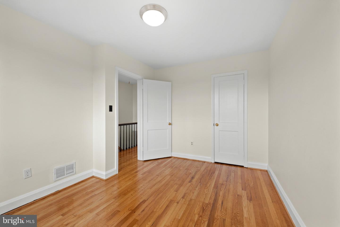 2207 Hawthorne Rd Property Photo 30