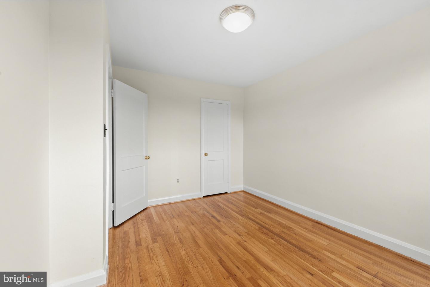 2207 Hawthorne Rd Property Photo 31
