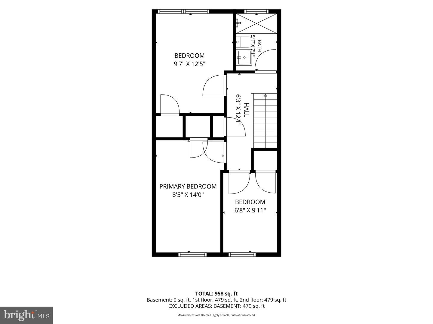 2207 Hawthorne Rd Property Photo 37