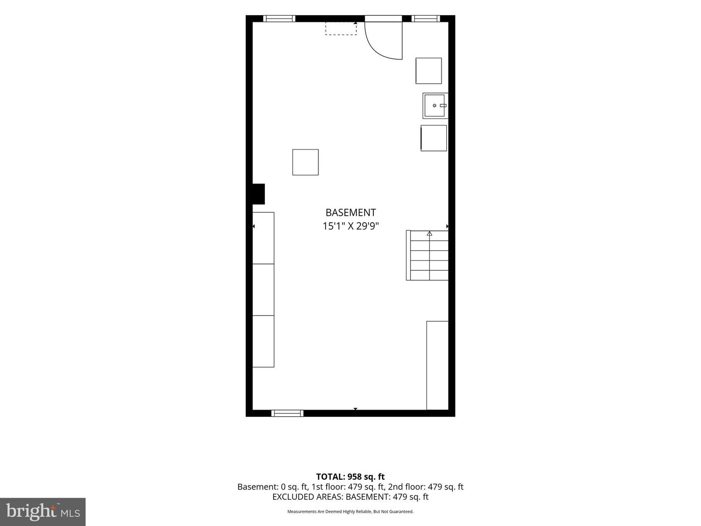 2207 Hawthorne Rd Property Photo 38