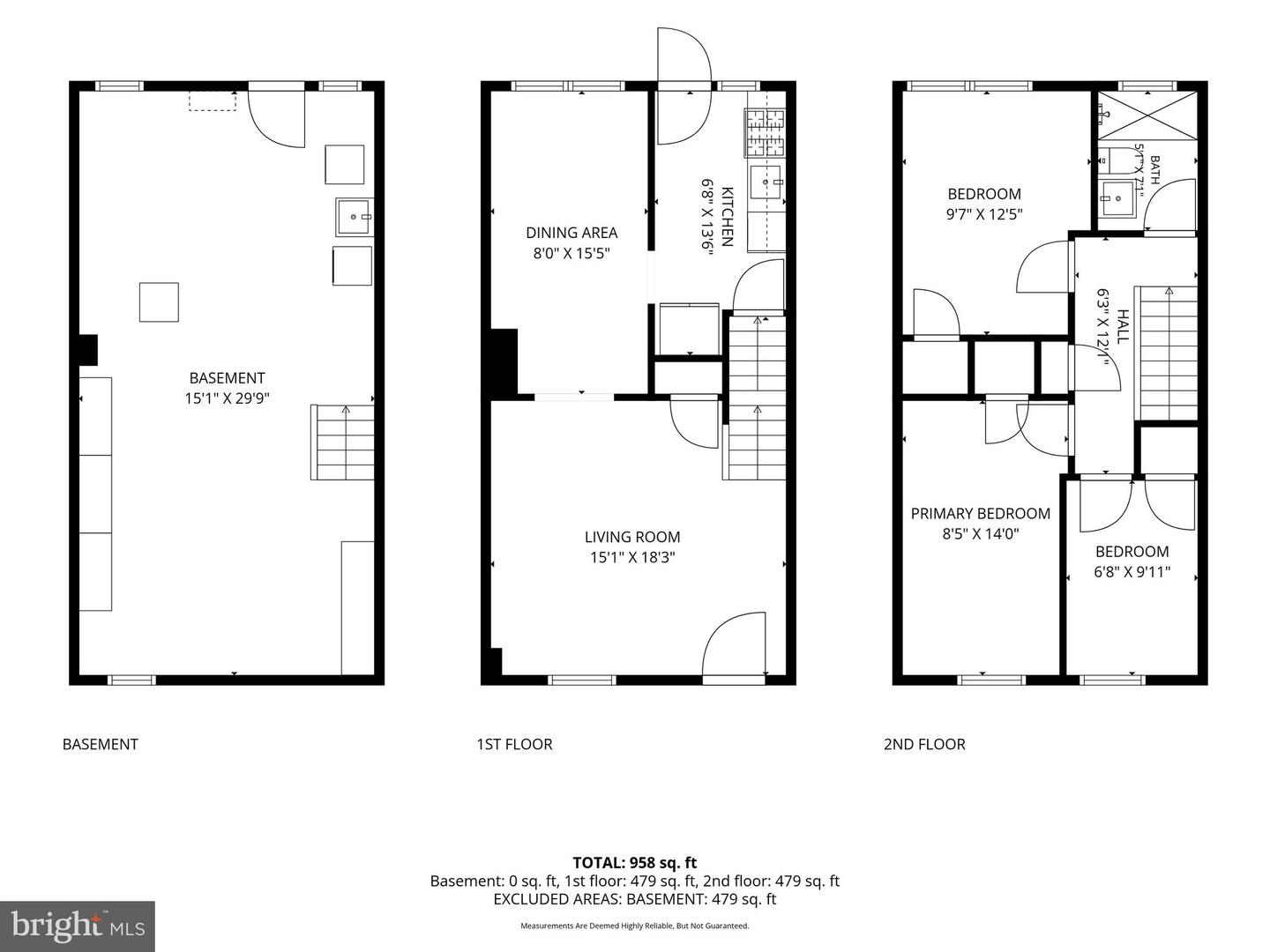 2207 Hawthorne Rd Property Photo 39