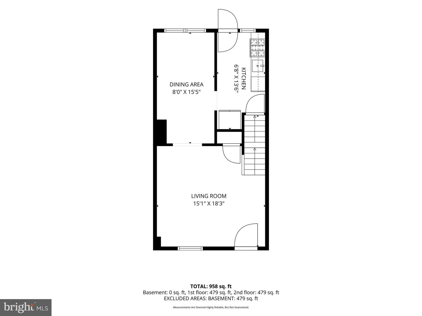2207 Hawthorne Rd Property Photo 40