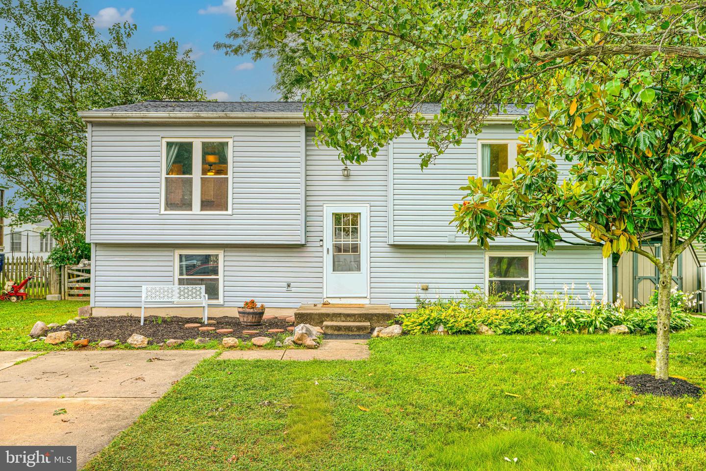 12808 Cunninghill Cove Rd Property Photo 1