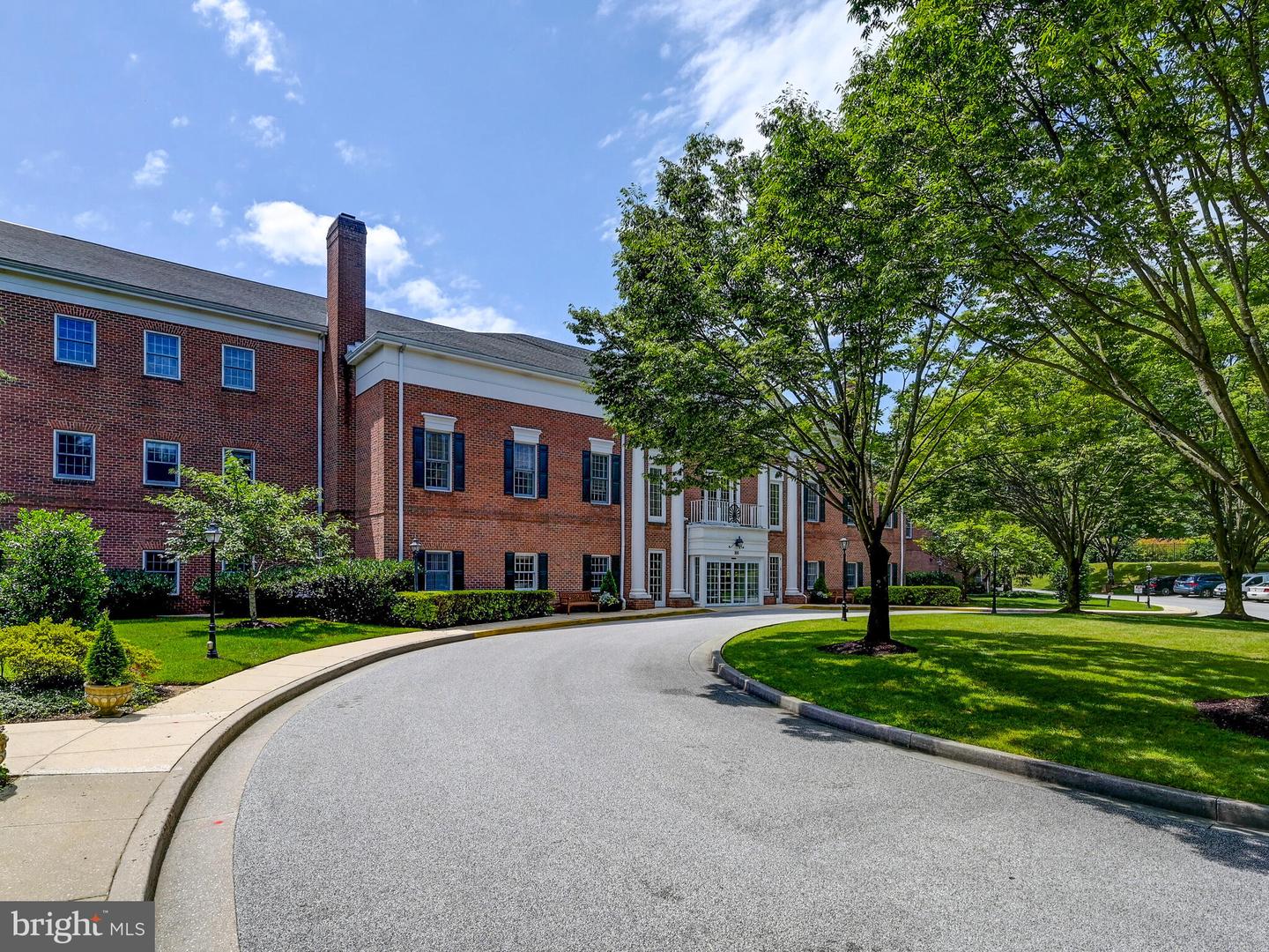 103 Brightwood Club Dr #103 Property Photo 1