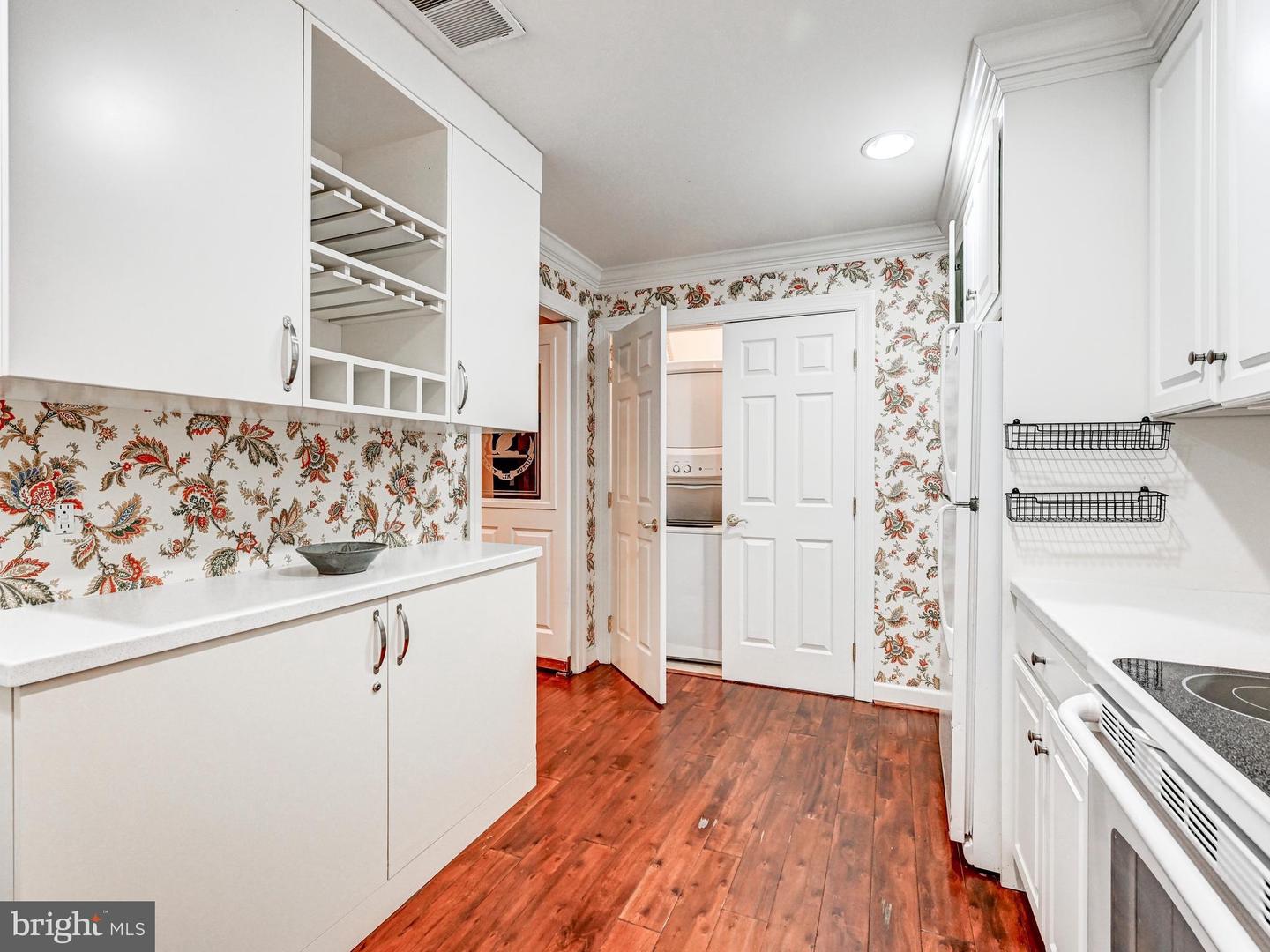 103 Brightwood Club Dr #103 Property Photo 8