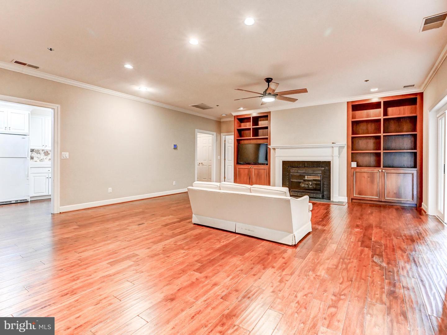 103 Brightwood Club Dr #103 Property Photo 10