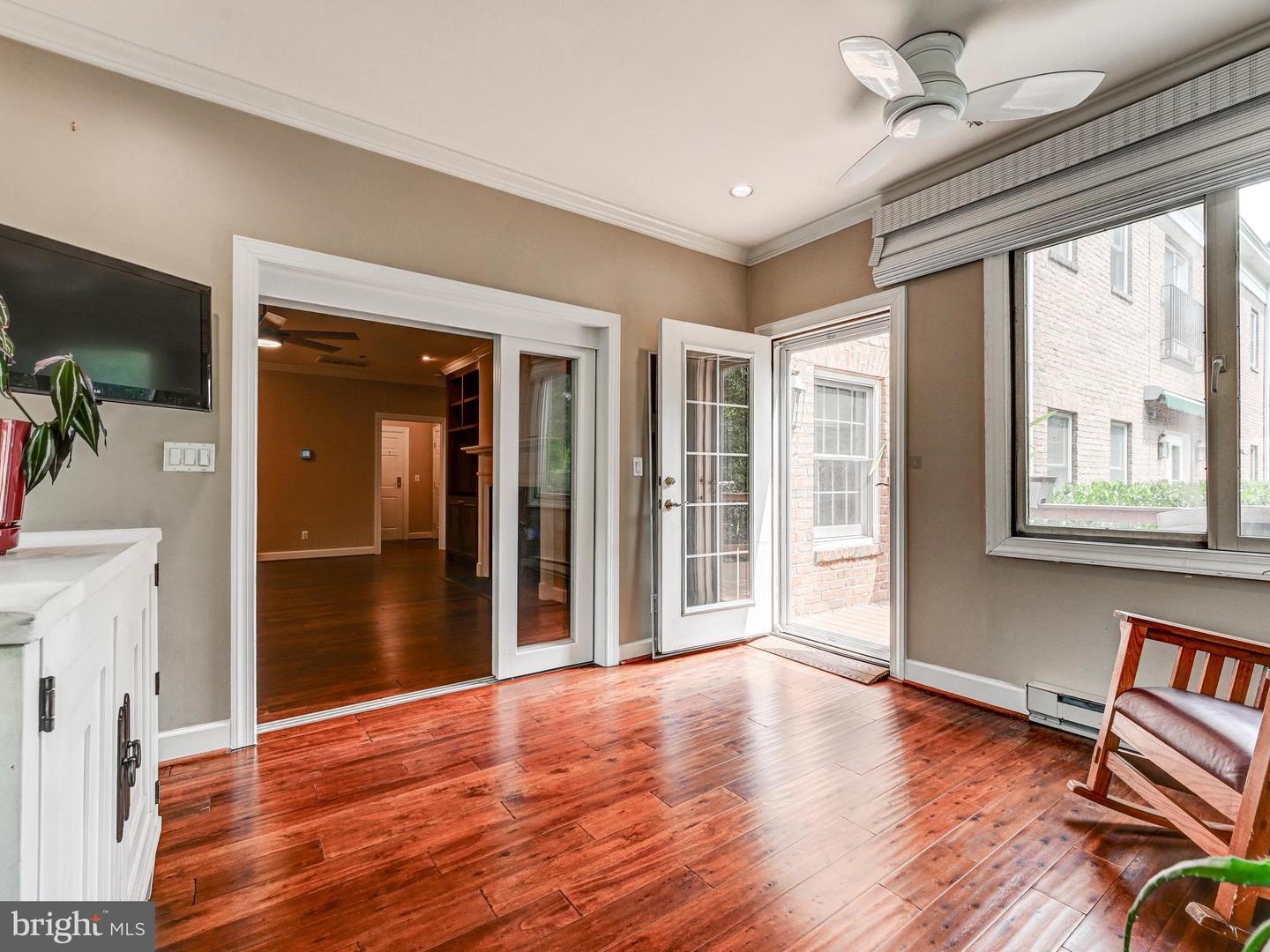 103 Brightwood Club Dr #103 Property Photo 12