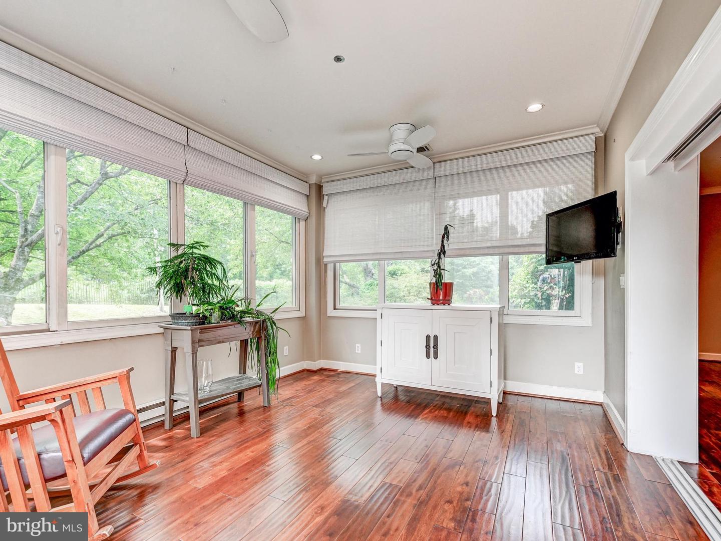 103 Brightwood Club Dr #103 Property Photo 13