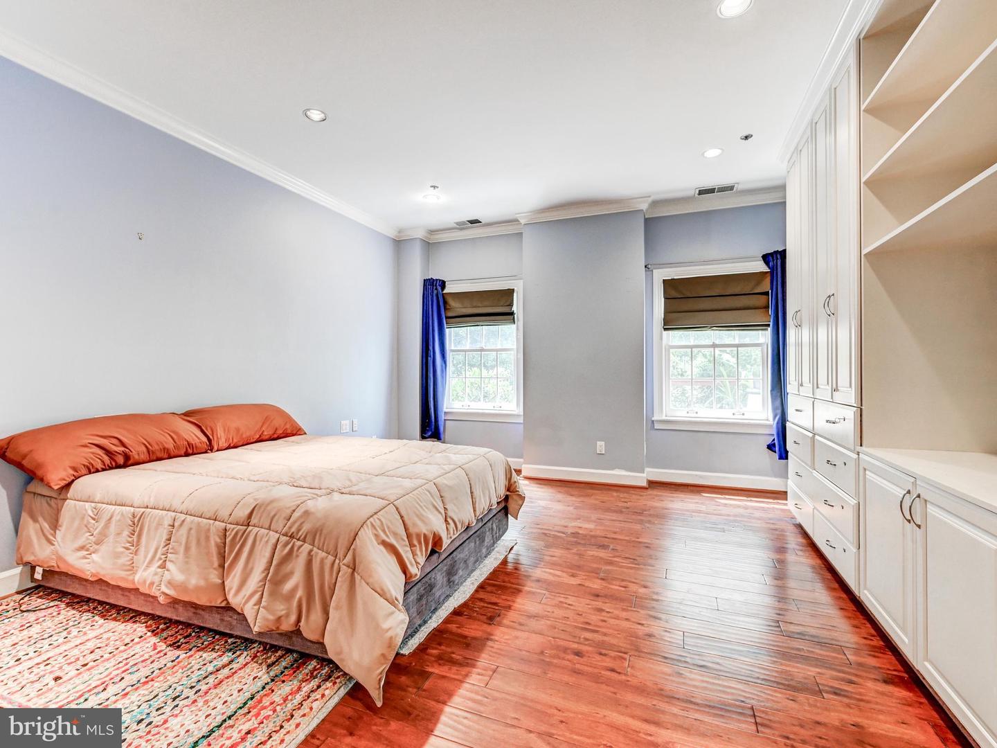 103 Brightwood Club Dr #103 Property Photo 14