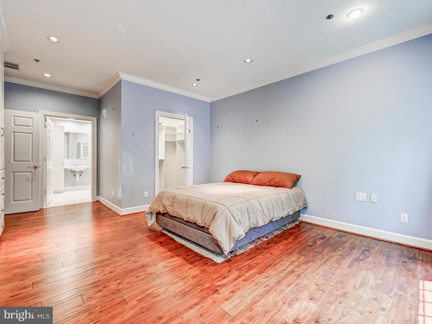 103 Brightwood Club Dr #103 Property Photo 15