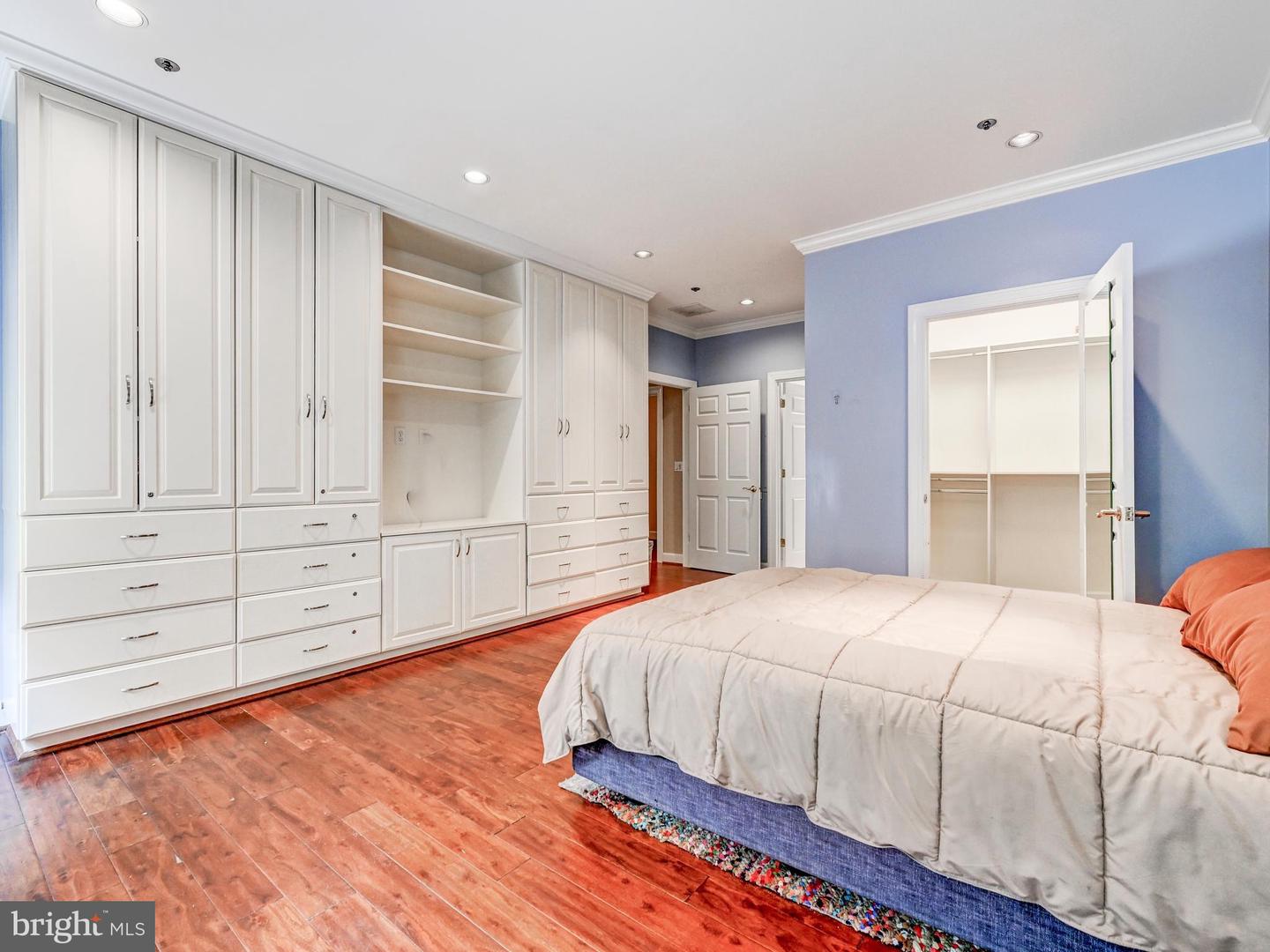 103 Brightwood Club Dr #103 Property Photo 16