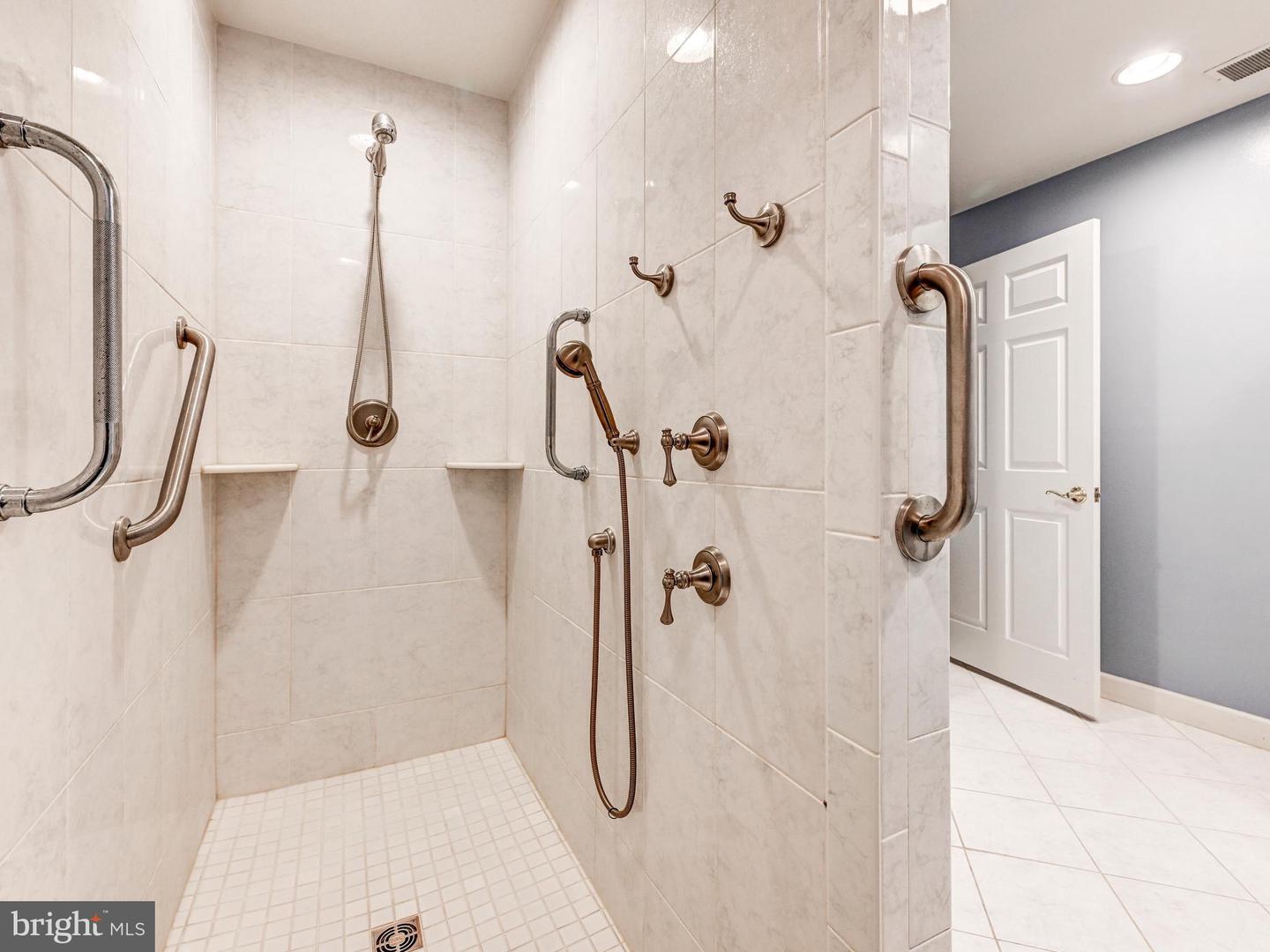 103 Brightwood Club Dr #103 Property Photo 18