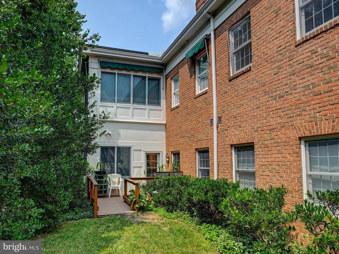103 Brightwood Club Dr #103 Property Photo 19
