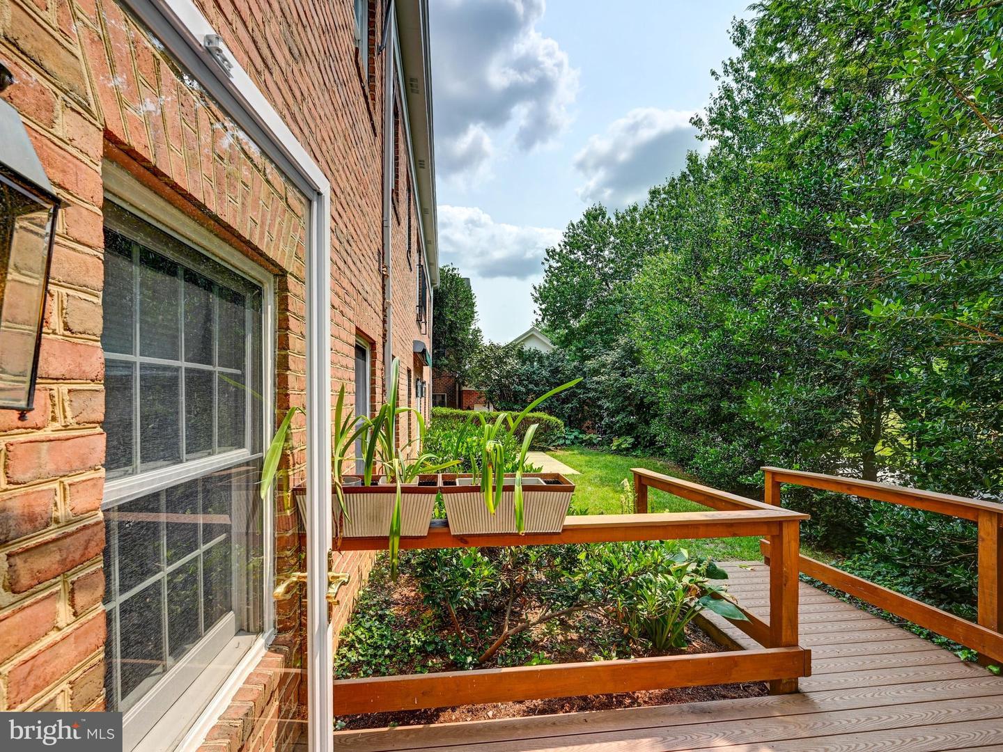103 Brightwood Club Dr #103 Property Photo 20
